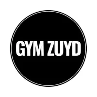 Gym Zuyd icon