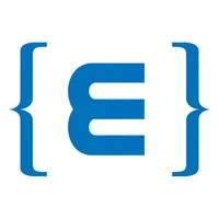 Alumni Epitech icon