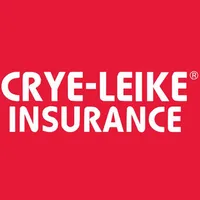 Crye-Leike Insurance Online icon