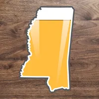 Mississippi Beer Distributors icon