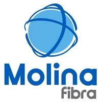 Molina Fibra icon