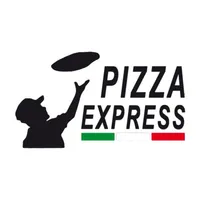Pizza Express Monza icon