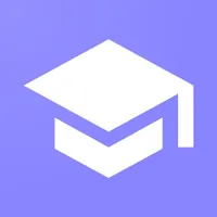 Courses - Open Seats Notifier icon