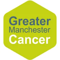 Greater Manchester Cancer icon