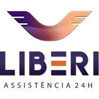 Liberi Assistência icon
