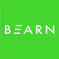 Bearn icon