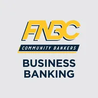 FNBC Mobile Business Banking icon