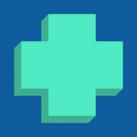 My Patient Care System icon