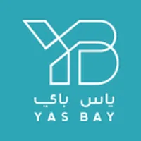 YB 360 icon