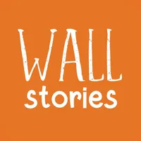 Wall Stories icon