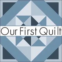 Quilting Fabric Calculator icon