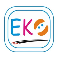 Eko Oyuncak icon