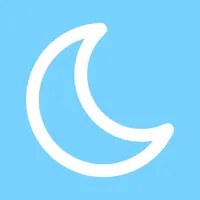 Toddler Alarm icon