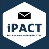 iPACT icon