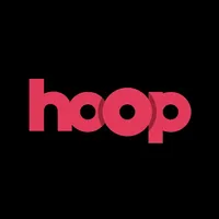 Hoop Home icon