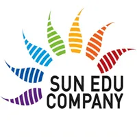 Sun Edu (썬에듀) icon