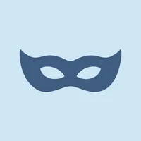 Anonymous Chat / AnonChat icon