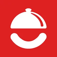 Byte Food Delivery icon