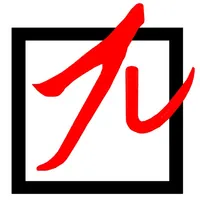 淋浴房ERP icon