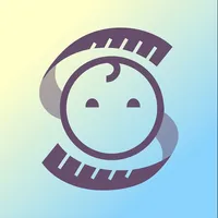 Skully Care icon