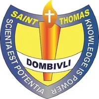 St Thomas Convent High School icon