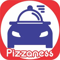 Pizzaness Driver icon