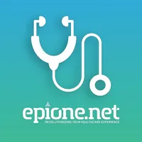 epione.net Patients icon