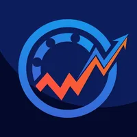 Timebitex - Crypto Trading icon