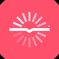 Wordwide - learning English icon