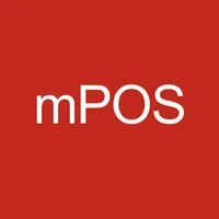 GČP mPOS icon