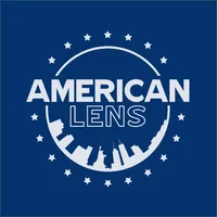 American Lens icon