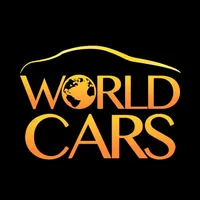 WorldCars icon