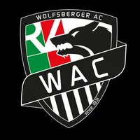 WAC icon