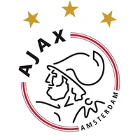 Ajax SocialMedia icon