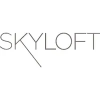 Skyloft Living Resident App icon