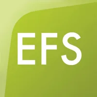 EFS icon