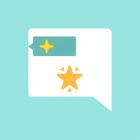 Startalk icon