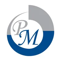 PM-International icon