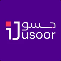 iJusoor icon