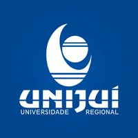 UNIJUÍ Virtual icon