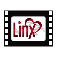 GoFlix icon