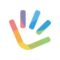 Bright BSL - Sign Language icon