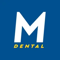 MEGA Dental Matériel Dentaire icon