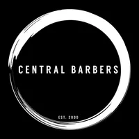 Central Barbers icon