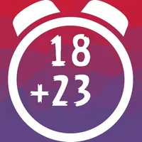 Mathletics Speed Math icon