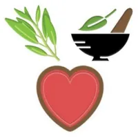 Alkaline Healing Herbs icon