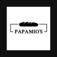 Papamio's Toronto icon