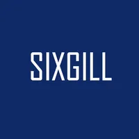 Sixgill Fishing icon