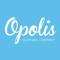 Opolis Clothing icon