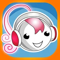 RogoCoder – Kids Can Code! icon
